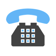 Business Phone Systems