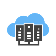 Cloud PBX